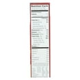 thumbnail image 3 of Alpen Alpen Original, Organic 14 oz. (Pack of 12), 3 of 3