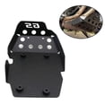 thumbnail image 2 of For F650GS F700GS F800GS F800GS Adventure Engine Base Chassis Guard Skid Plate Belly Pan Protector, 2 of 5