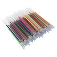 thumbnail image 1 of Ballpoint Pen Refills Pen Refills 100 Pieces 100 Pieces, 1 of 8