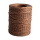 thumbnail image 4 of Alambre para arreglos florales, alambre floral tipo enredadera, alambres para envolver flores, de 200 m, suministros para manualidades y ., 4 of 8