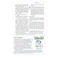 thumbnail image 4 of NIV Adventure Bible (Zebra Print Leathersoft), 4 of 5