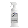 thumbnail image 1 of Juan Capitán Limpiador de Acero Inoxidable (Limpieza y Mantenimiento seguro) (950 ml), 1 of 5