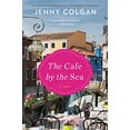 thumbnail image 1 of Pre-Owned The Cafe by the Sea (Paperback) 006266297X 9780062662972, 1 of 1