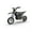 Black, variant on EastVita 24V 250W Electric Off-Road Motorcycle, Kids‘ Fast Speed Ride on Motocross Toys for Kids Age 8+ Blue