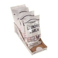 thumbnail image 1 of Kershaw's Laundry Starch Powder Pack 200g, 1 of 1