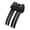 Black, variant on Voglyf Heated Root Volumizer Clip, Hair Crown Lifting Styler Booster, Rechargeable Thermal Fluffy Hair Root Clip, Heat Hair Volume Tool for Women Long Short Hair Salon Hairstyle Gift,Beige