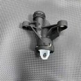 thumbnail image 1 of Rep# A2782000831 2782000831 Throttle 1 piece/set -, 1 of 5