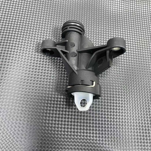 Rep# A2782000831 2782000831 Throttle 1 piece/set -