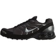thumbnail image 4 of Nike Mens Air Max Torch 4 Running Sneaker, 4 of 7