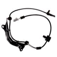 thumbnail image 1 of Holstein Parts 2ABS1114 ABS Wheel Speed Sensor - Compatible With Select Subaru Impreza, WRX, WRX STI; REAR RIGHT, 1 of 2