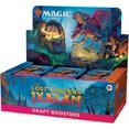 thumbnail image 3 of Magic the Gathering: the Cavernes Perdues d'Ixalan - Boîte de Boosters de Draft, 3 of 3