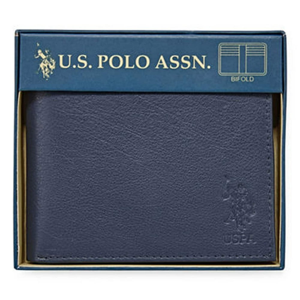 us polo assn ghete