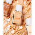 thumbnail image 4 of Corrector Líquido Super Stay de Maybelline NY, Cobertura Total 30Hrs, Acabado Matte, Libre de Aceite, 16 Tonos, 27, 9.8mL, 4 of 8