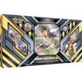 thumbnail image 1 of Pokemon Pokémon Mega Beedrill Collection Trading Card Game - English, 1 of 5
