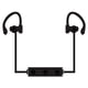 thumbnail image 1 of Audífonos Bluetooth Manos Libres Plus Power PP-EBT12-BK Plus Power PP-EBT12-BK, 1 of 2