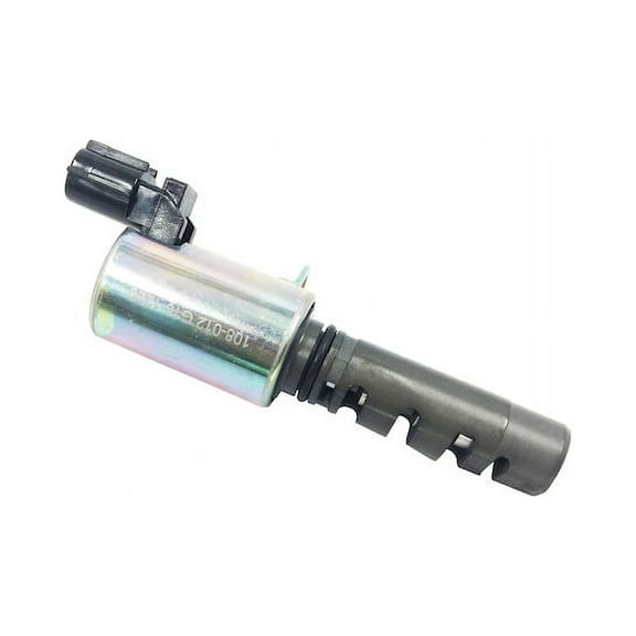 Variable Timing Solenoid - Compatible with 2004 - 2006 Scion xA 1.5L 4-Cylinder 2005