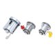thumbnail image 3 of Ignition Lock Cylinder Switch with Keys 8 97035293 0 Rust Proof Replacement For Isuzu NPR NQR NKR ELF 1994?2007, 3 of 5