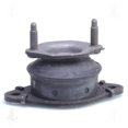 thumbnail image 1 of AUTO XTRA 3319 Transmission Mount, 1 of 4