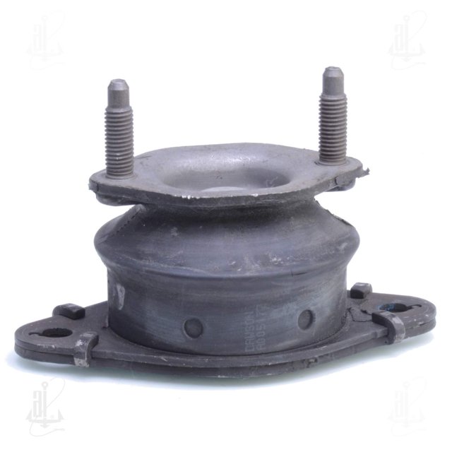 AUTO XTRA 3319 Transmission Mount