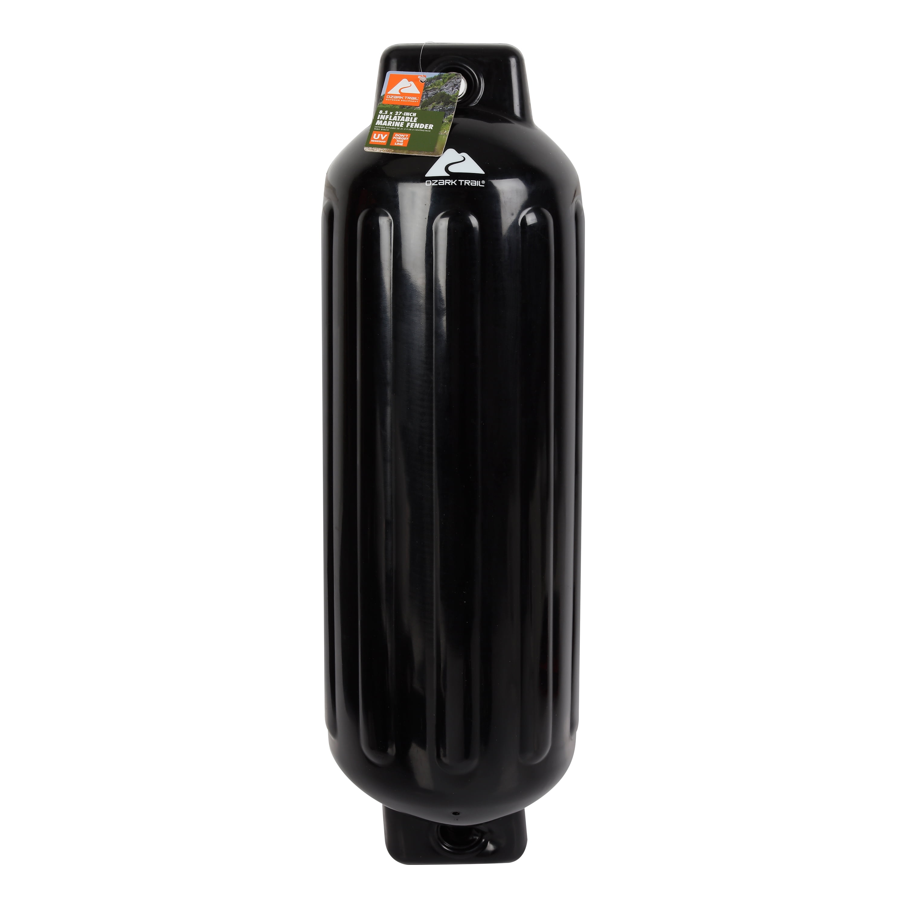 BOOTLEGGERSブートレガーズMARATHON MORTOR OILS M R.OS/MA Verge Shredders for 45-70HP Tractor - Mateng