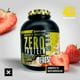 thumbnail image 4 of Proteína Zero Hidrolizada 43 Supplements 2.4 Kg Fresa 43SUPZEROFRESA2.4, 4 of 5