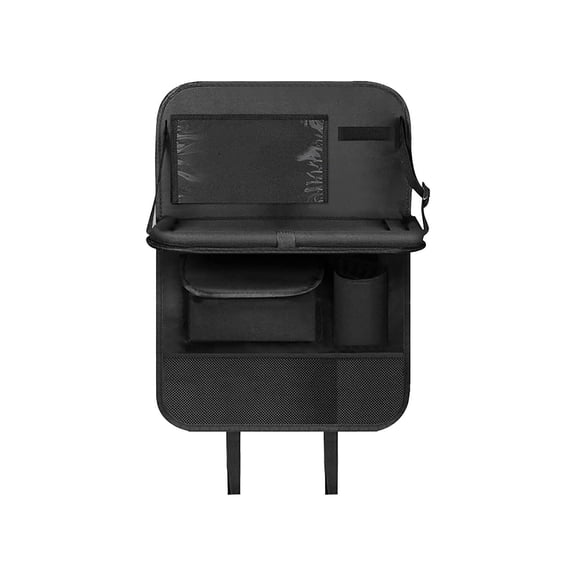 TYShandao Car Seat Storage Bag