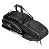 Rawlings Silverback Softball Bag with Cold Pack