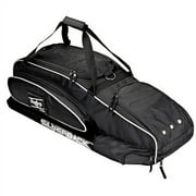 Rawlings Silverback Softball Bag with Cold Pack