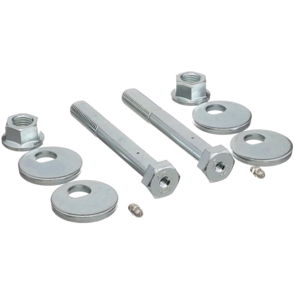 Alignment Cam Bolt Kit