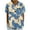 Blue, variant on My Orders Lightweight Tops & Blouses Women Blouses for Work Casual Sleeveless Tops For Women Plus Size Sexy Summer Tops for Women 2025 My Orders Placed Recently By Me My Account