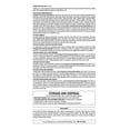 thumbnail image 2 of Prozap Dy-Fly Aerosol, 20oz, 2 of 2