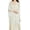 White, variant on Lace Shawls and Wraps for Women 1920s Pashmina Cape Cardigan for Evening Wedding Gatsby Costume Party
