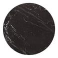 thumbnail image 3 of Moe's Home Collection Ritual Stone Coffee Table Black Color, 3 of 6