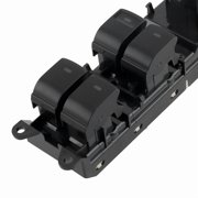 84040-33100 Power Window Switch LHD Driver Side LHD, Fit for Toyota Prius Camry , Land Cruiser , Venza, Lexus CT200h