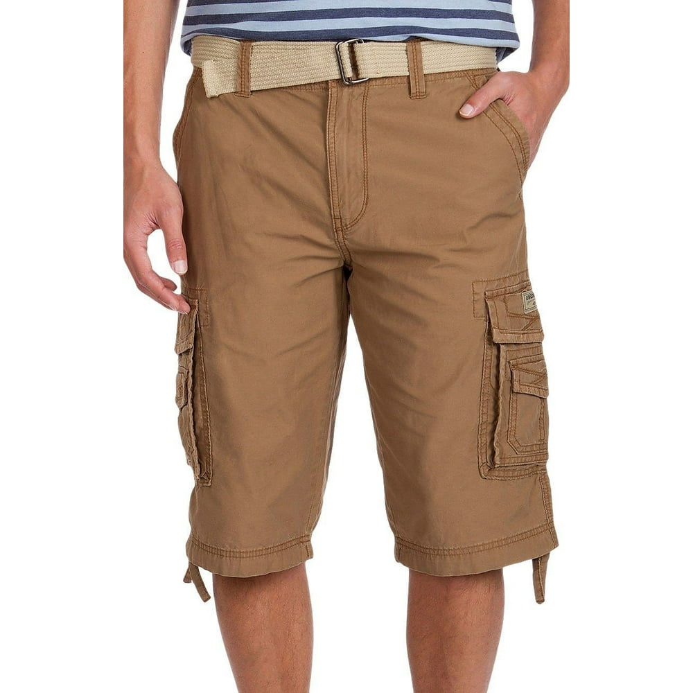 unionbay cargo shorts kohls