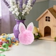 thumbnail image 4 of zhangmingg Decorations for Fireplace Mantel Wall Hanging and Festive Home Display, 4 of 6