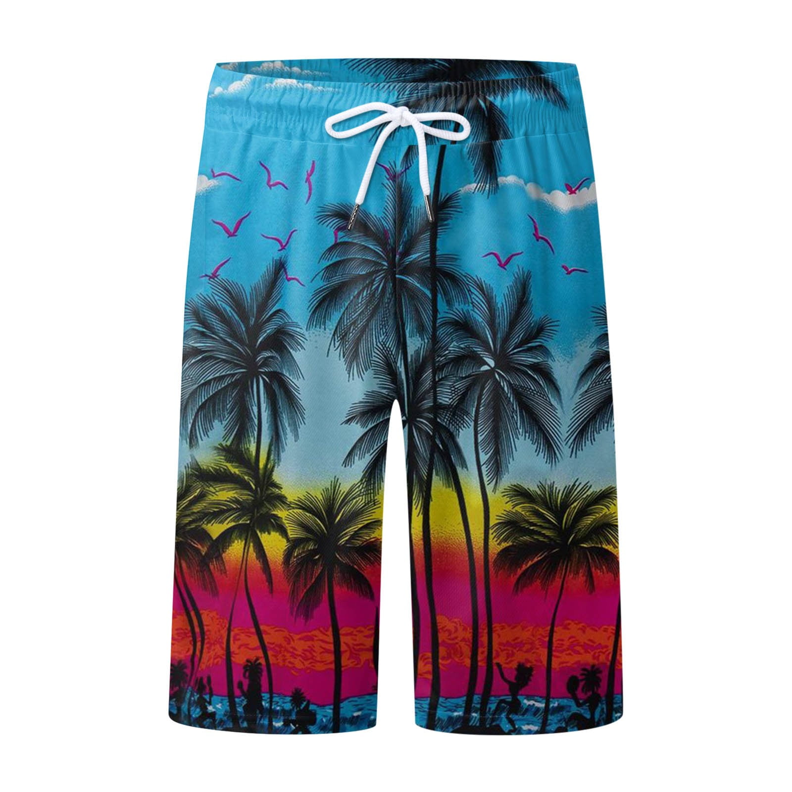 Drawstring jean shorts mens discount