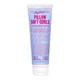 thumbnail image 1 of Cujmh Soft Curl Lotion 250ml Hair Styling Moisturizing Curl Defining Cream for Women, 1 of 3