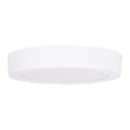 thumbnail image 1 of Estévez Luminaria LED DRUM CCT 12W Sobreponer Blanco Cambio de Color, 1 of 8