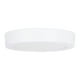 thumbnail image 1 of Estévez Luminaria LED DRUM CCT 12W Sobreponer Blanco Cambio de Color, 1 of 8