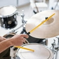 thumbnail image 3 of Multifuntional 5A Drumsticks Aluminum Construction Offering Superior Durability, 3 of 17