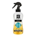 thumbnail image 1 of Silica bifásica Kerashine plancha defense 102 ml, 1 of 1