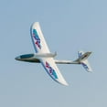 thumbnail image 2 of Arrows Prodigy 1400mm RTF with Vector Flight Stabilization System, 2 of 6