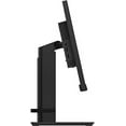 thumbnail image 3 of Restored Lenovo ThinkVision T22i-20 LED Monitor Full HD 1080p 21.5 (Refurbished), 3 of 6