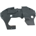 thumbnail image 5 of Engine Splash Shield Compatible with LINCOLN ZEPHYR/MKZ 2006-2007 Under Cover Rear To 9-4-2006, 5 of 5