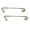 Army Green, variant on CEORPER Camping Light Lamps Hooks, Metal Hook Outdoor Tent Light Hook Hanging Equipment