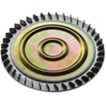 thumbnail image 3 of OE # 1710 Engine Cooling Radiator Fan Clutch 1PC Fits select: 1977-1986 FORD F150, 1975-1980 LINCOLN CONTINENTAL, 3 of 6