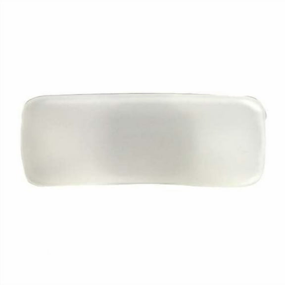 Respironics ComfortGel Full, Amara and ComfortGel Blue CPAP Mask Forehead Pad