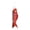 Red, variant on Dserhfy Japanese Carp Windsock Outdoor Hanging Fish Flag Kite Koinobori Windsock for Sushi Bar Restaurant Garden Deck Decor