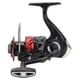 thumbnail image 5 of Carrete de pesca BuyWeek Carrete de baitcasting de largo alcance artesanía superior, 5 of 14